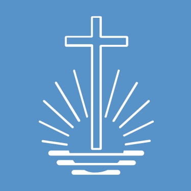Új Apostoli Egyház – Debrecen